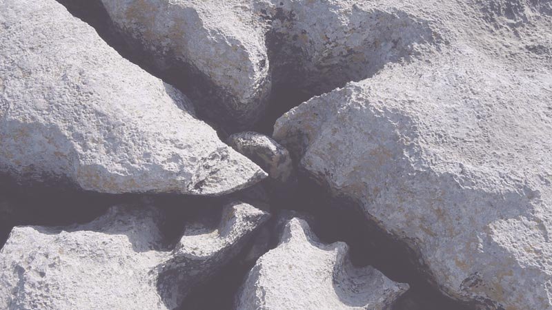 Zeitlinien, Parallelwelten, von Zukunft, Schwingungserhöhung, Manifestieren, Alexandra Mangold Coaching